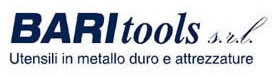 Baritools s.r.l.