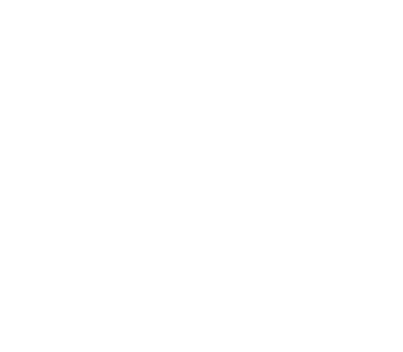 macchine e attrezzature